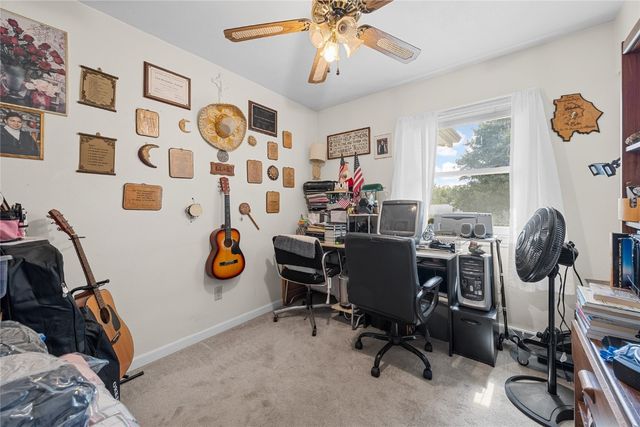 2003 9th Street Place, Coralville, IA 52241