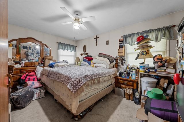 2003 9th Street Place, Coralville, IA 52241