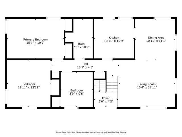 2003 9th Street Place, Coralville, IA 52241
