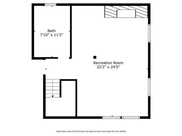 2003 9th Street Place, Coralville, IA 52241