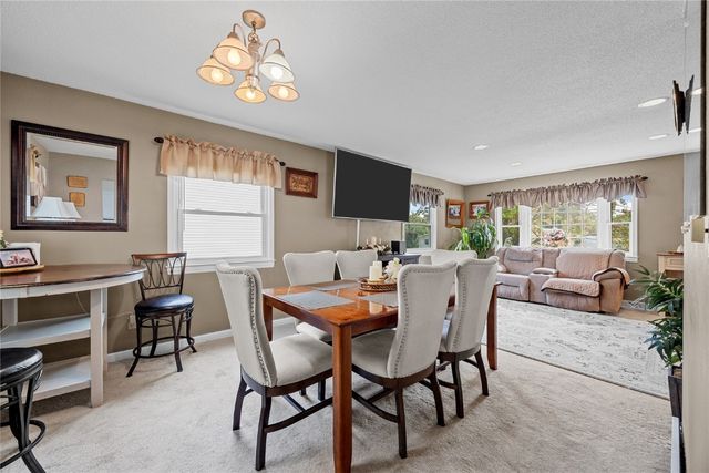 2003 9th Street Place, Coralville, IA 52241