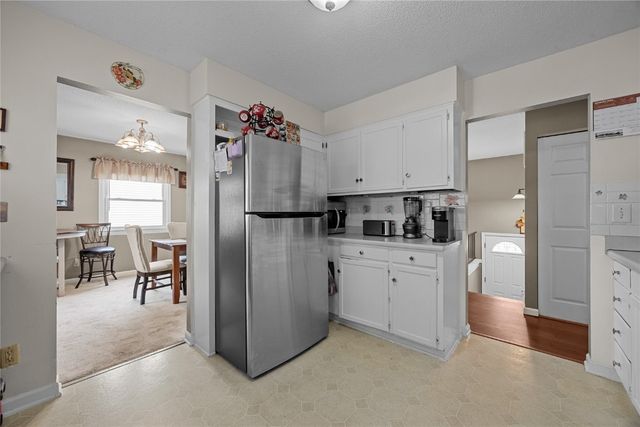 2003 9th Street Place, Coralville, IA 52241