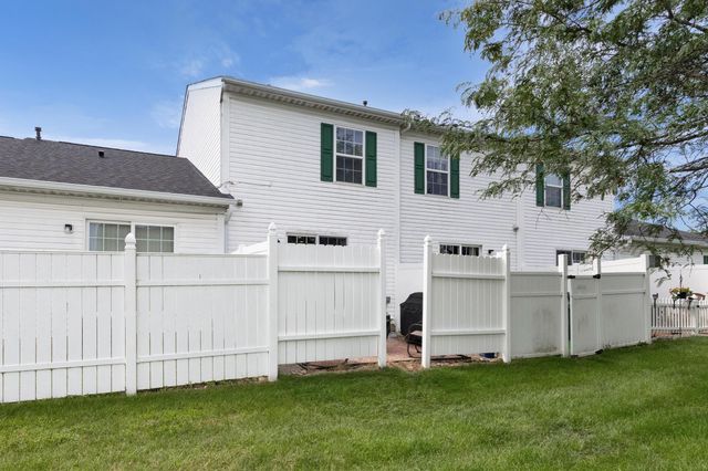 1967 Bashan Drive, 82D, Columbus, OH 43228