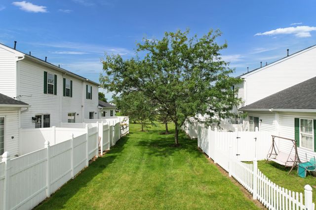1967 Bashan Drive, 82D, Columbus, OH 43228