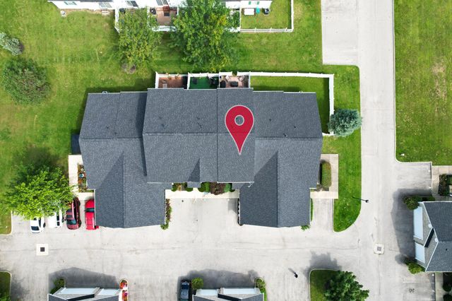 1967 Bashan Drive, 82D, Columbus, OH 43228