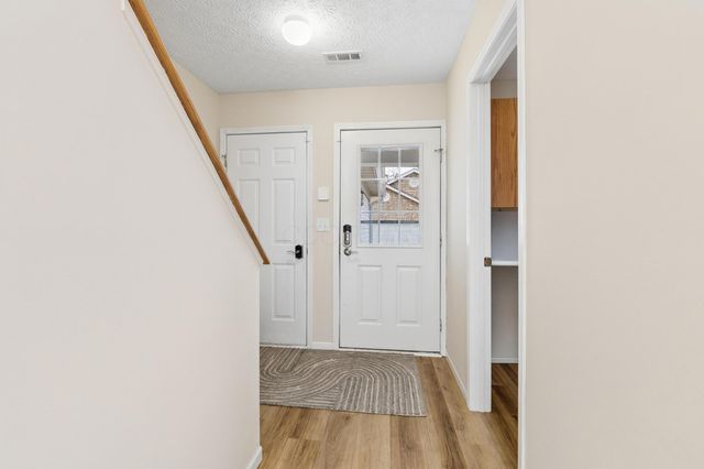 1967 Bashan Drive, 82D, Columbus, OH 43228