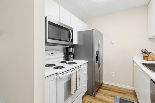 1967 Bashan Drive, 82D, Columbus, OH 43228