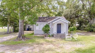 308 E Azalea Avenue, Foley, AL 36535