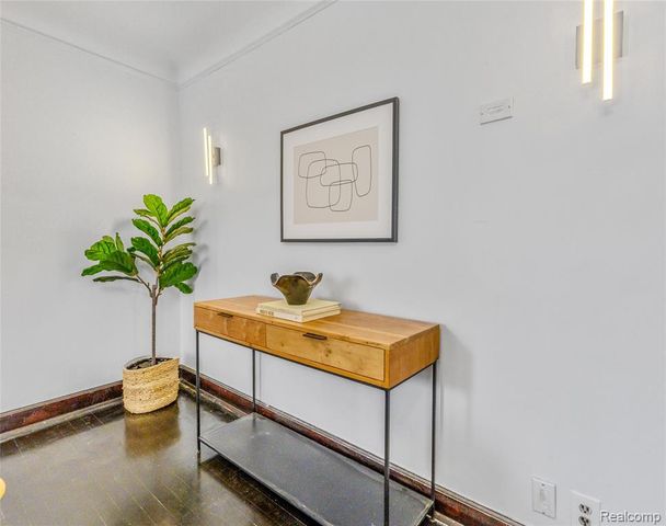 14559 Rosemont Avenue, Detroit, MI 48223