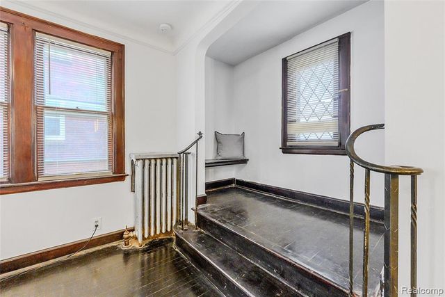 14559 Rosemont Avenue, Detroit, MI 48223