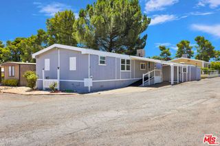 10200 Johnson Road 40, Phelan, CA 92371