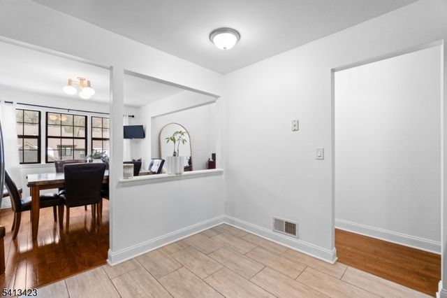 42 Lexington Ln E, West Milford Twp., NJ 07480