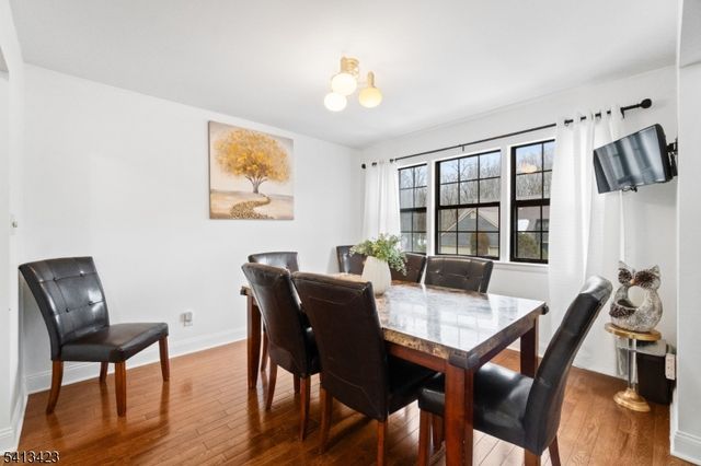 42 Lexington Ln E, West Milford Twp., NJ 07480