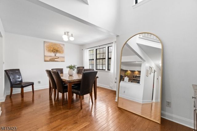 42 Lexington Ln E, West Milford Twp., NJ 07480