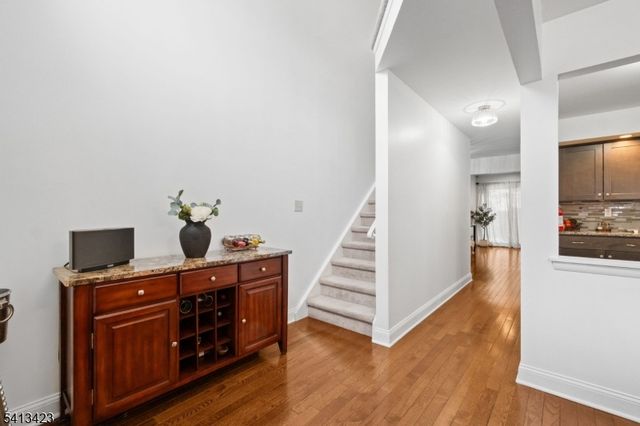 42 Lexington Ln E, West Milford Twp., NJ 07480