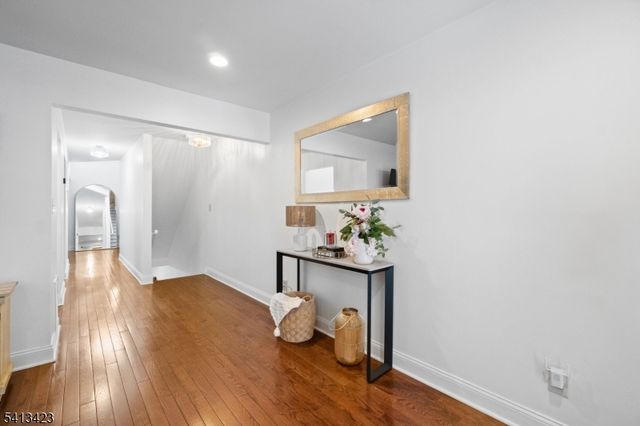 42 Lexington Ln E, West Milford Twp., NJ 07480