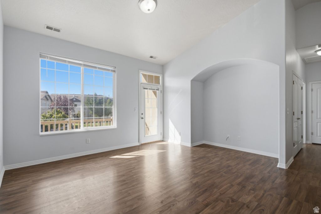 162 BIRMINGHAM LN, North Salt Lake, UT 84054 — photo 3