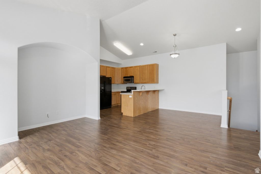 162 BIRMINGHAM LN, North Salt Lake, UT 84054 — photo 5