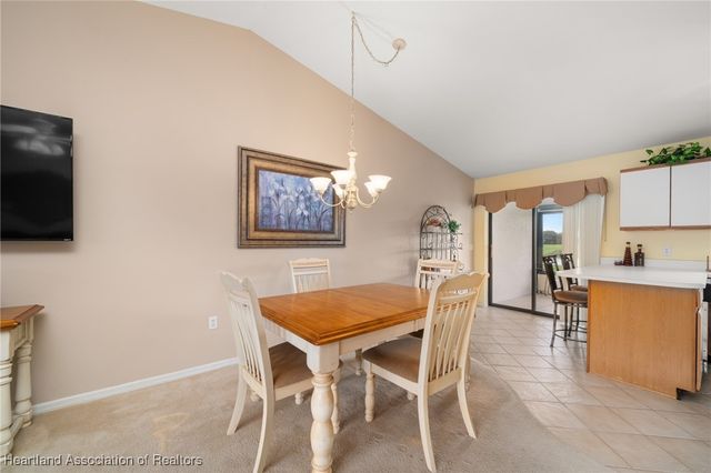 1100 Villaway W, Sebring, FL 33876