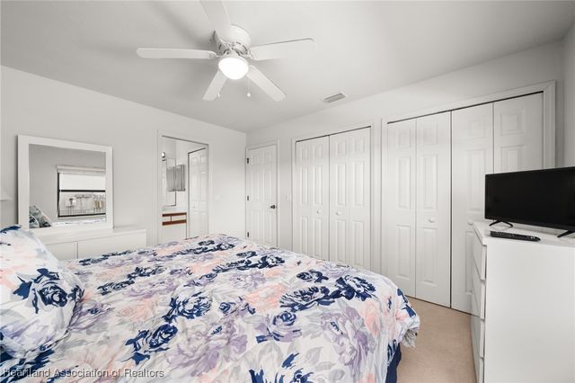 1100 Villaway W, Sebring, FL 33876