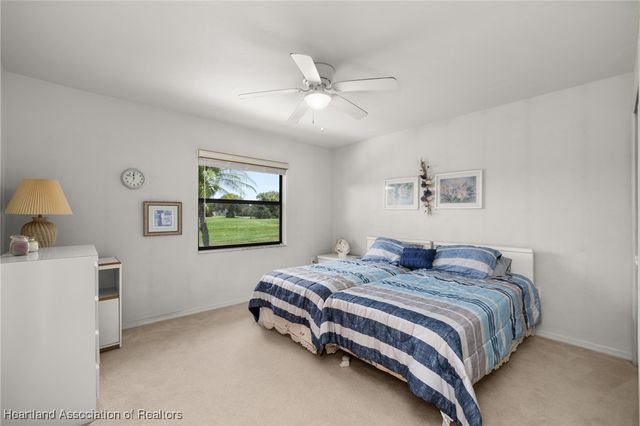 1100 Villaway W, Sebring, FL 33876