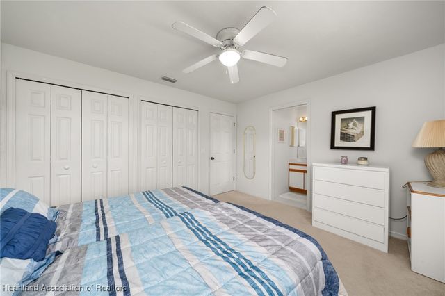 1100 Villaway W, Sebring, FL 33876