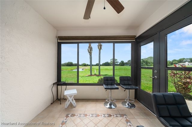 1100 Villaway W, Sebring, FL 33876