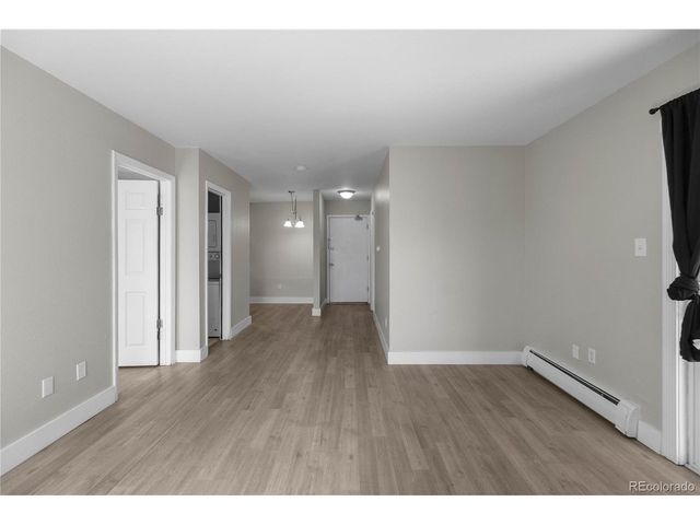 8330 Zuni St 109, Denver, CO 80221