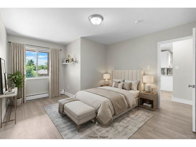 8330 Zuni St 109, Denver, CO 80221