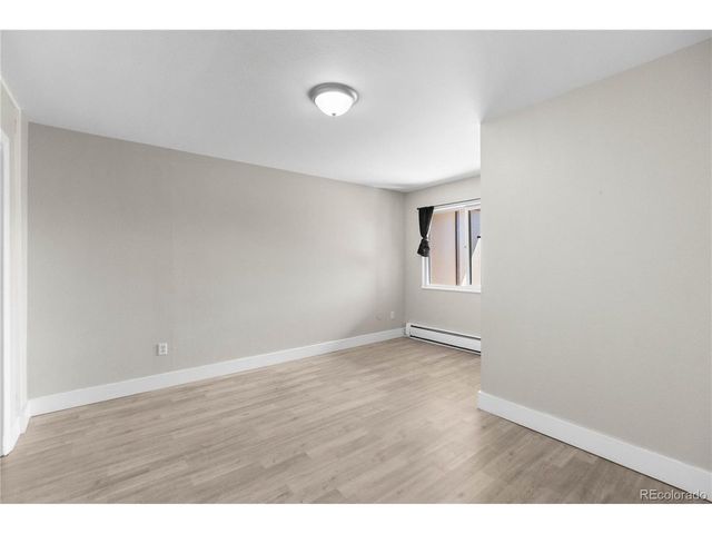 8330 Zuni St 109, Denver, CO 80221