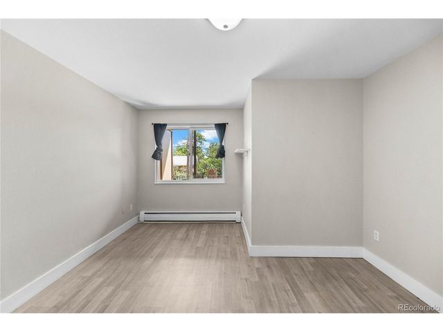 8330 Zuni St 109, Denver, CO 80221