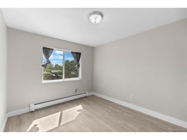 8330 Zuni St 109, Denver, CO 80221
