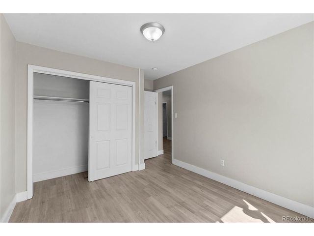 8330 Zuni St 109, Denver, CO 80221