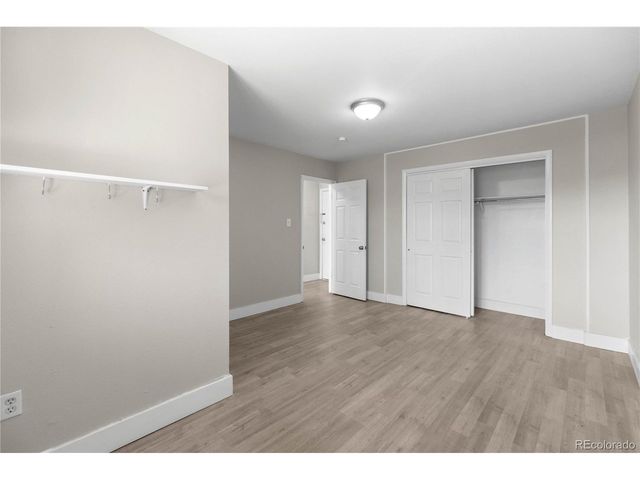 8330 Zuni St 109, Denver, CO 80221