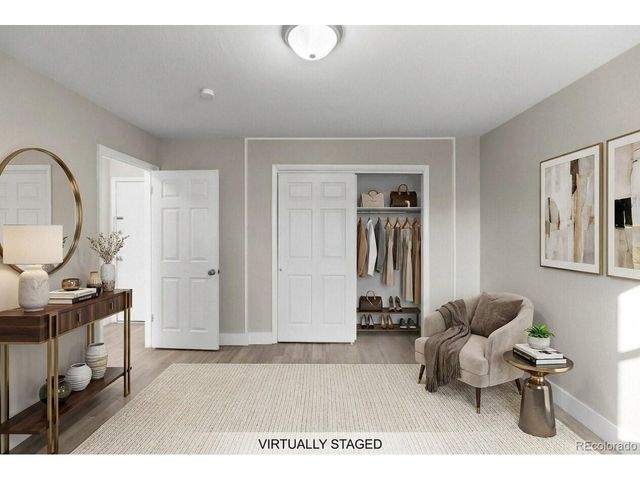 8330 Zuni St 109, Denver, CO 80221