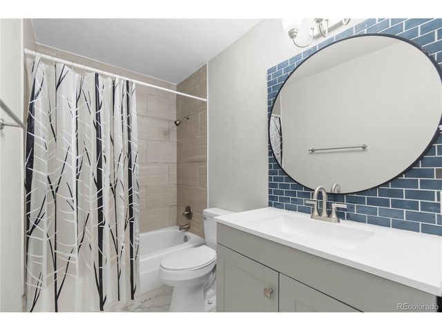 8330 Zuni St 109, Denver, CO 80221