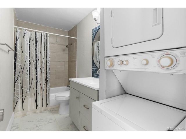 8330 Zuni St 109, Denver, CO 80221