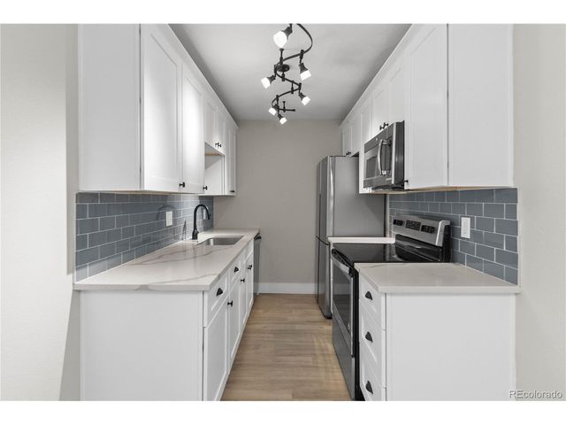 8330 Zuni St 109, Denver, CO 80221