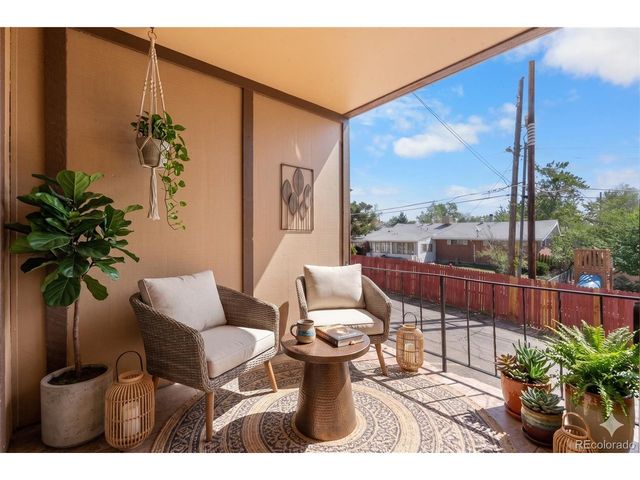8330 Zuni St 109, Denver, CO 80221