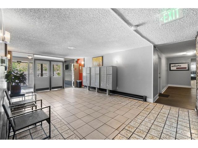 8330 Zuni St 109, Denver, CO 80221