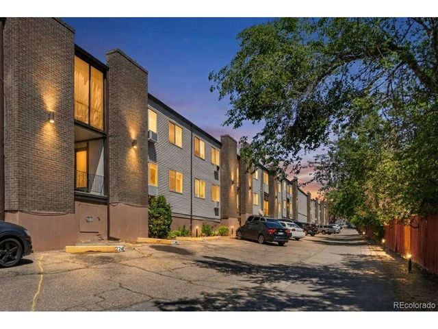 8330 Zuni St 109, Denver, CO 80221