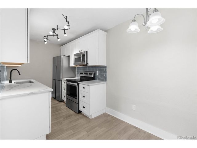 8330 Zuni St 109, Denver, CO 80221