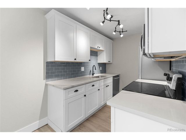 8330 Zuni St 109, Denver, CO 80221