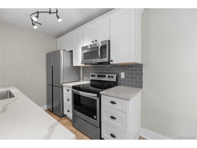 8330 Zuni St 109, Denver, CO 80221
