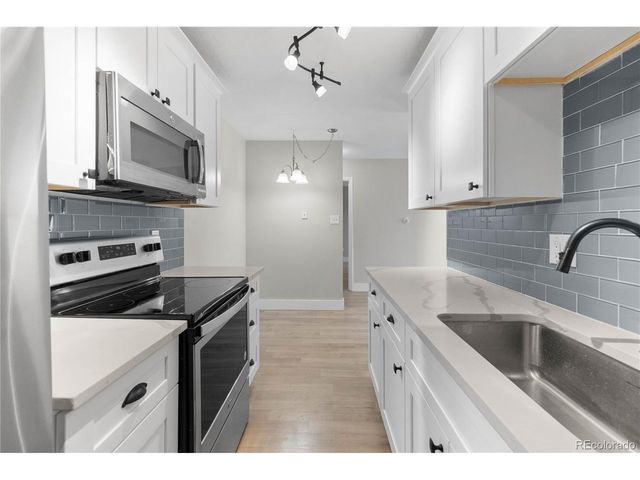 8330 Zuni St 109, Denver, CO 80221