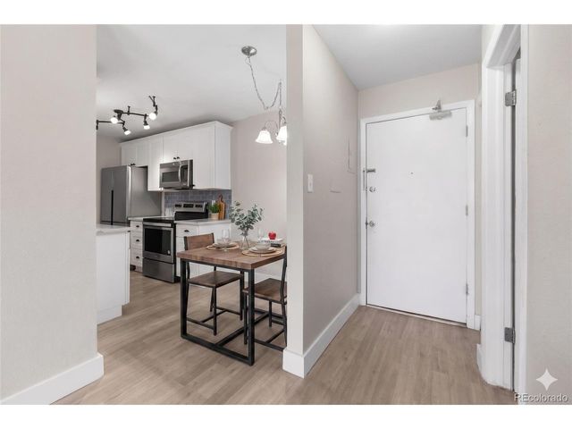 8330 Zuni St 109, Denver, CO 80221