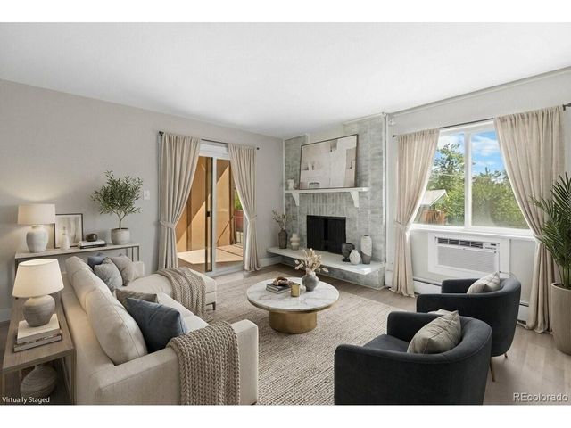8330 Zuni St 109, Denver, CO 80221