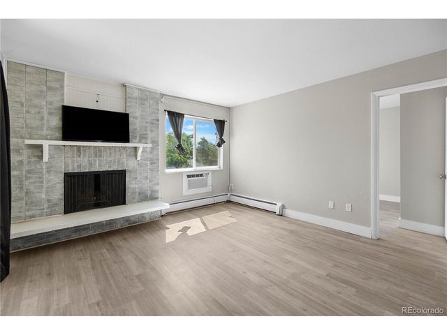 8330 Zuni St 109, Denver, CO 80221