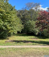 2513 Larry Street SW, Huntsville, AL 35805