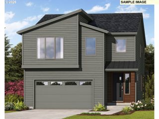 3404 Glade Ave, Forest Grove, OR 97116